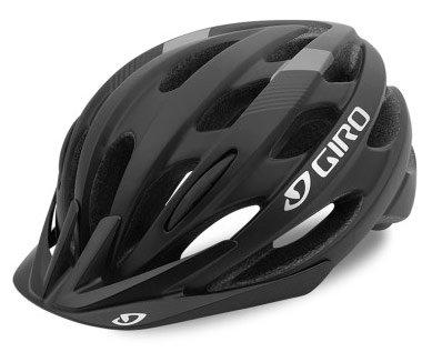 Revel Cycling Helmet