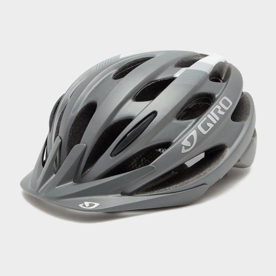 Revel Cycling Helmet