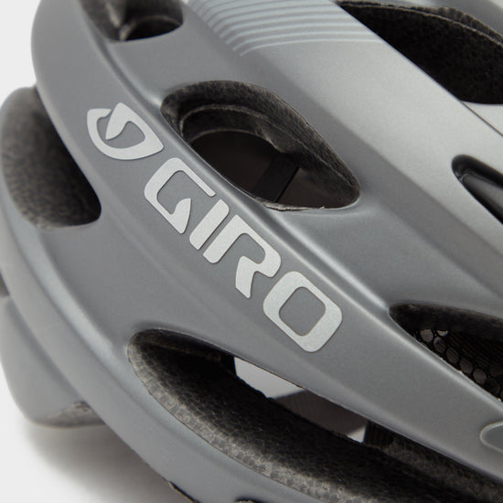 Revel Cycling Helmet
