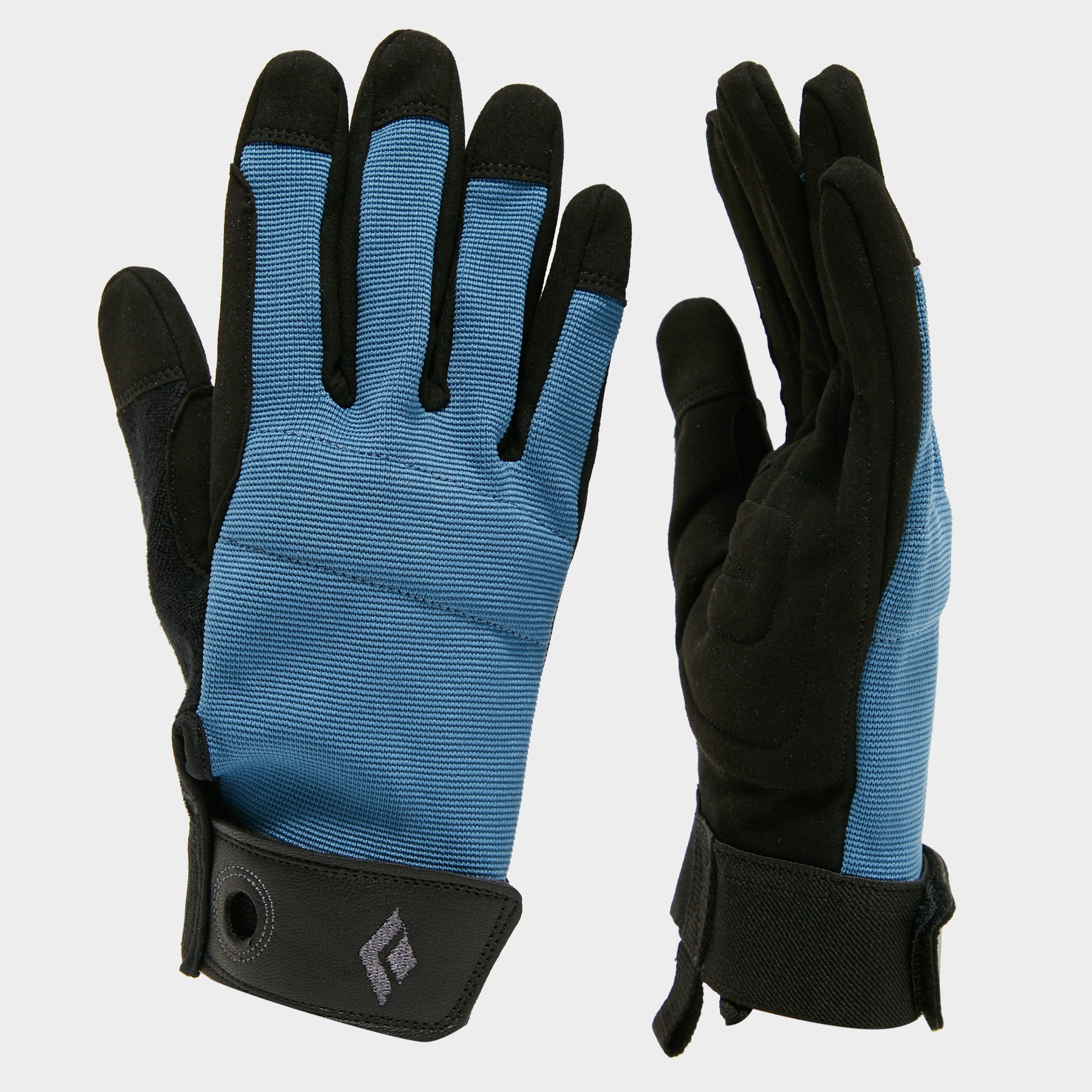 Crag Gloves
