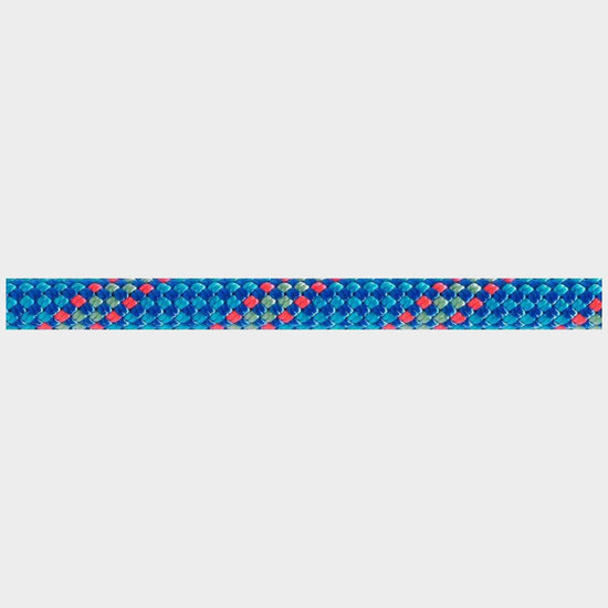 Booster 3 Drycover Rope (9.7mm, 60m)