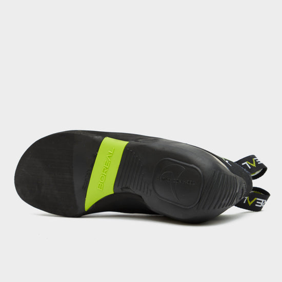 Joker Plus Men's Climbing Shoe