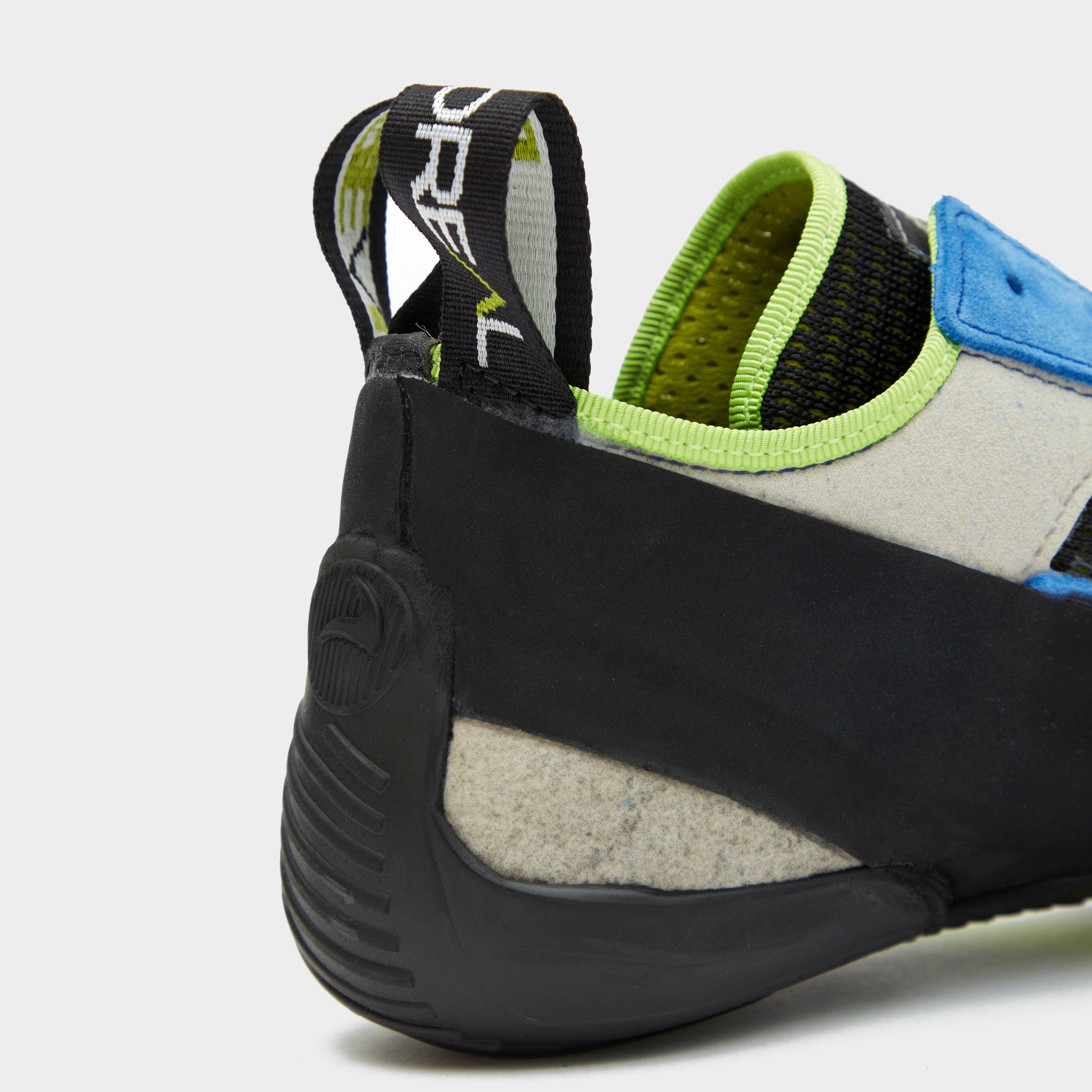 Joker Plus Men's Climbing Shoe