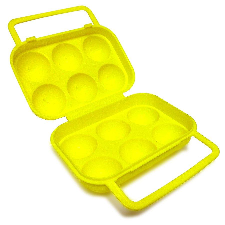 Egg Carrier (6 Pack)