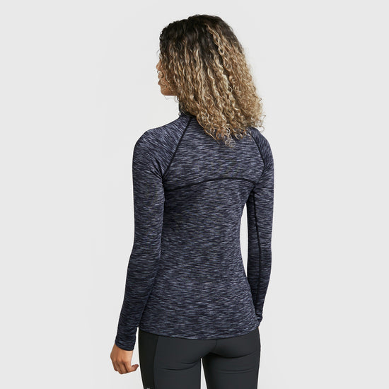 Women's Ainslie Half Zip Pullover
