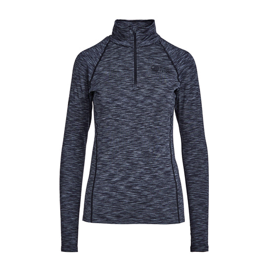 Women's Ainslee Half Zip Pullover