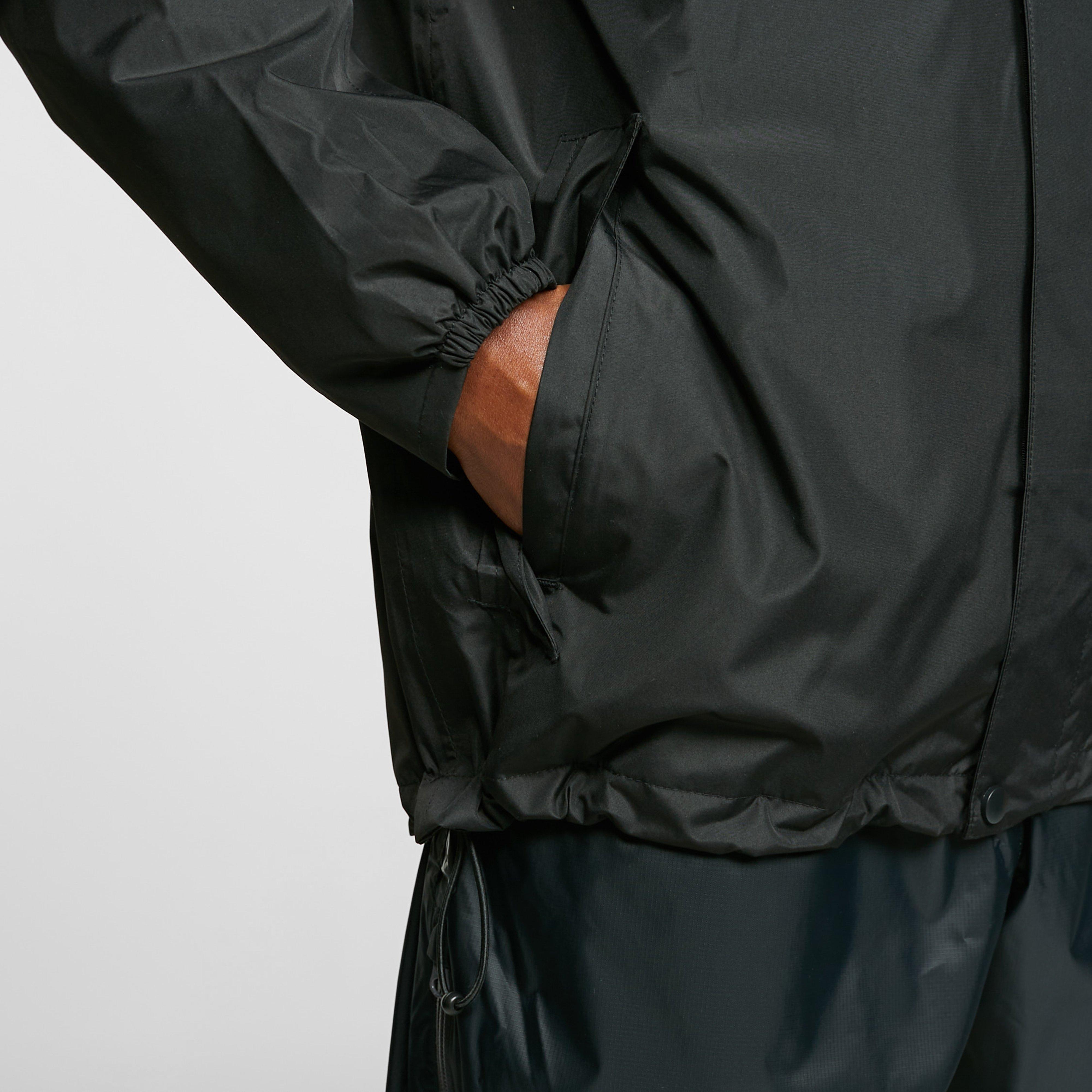 Men's Versatile 3-in-1 Jacket