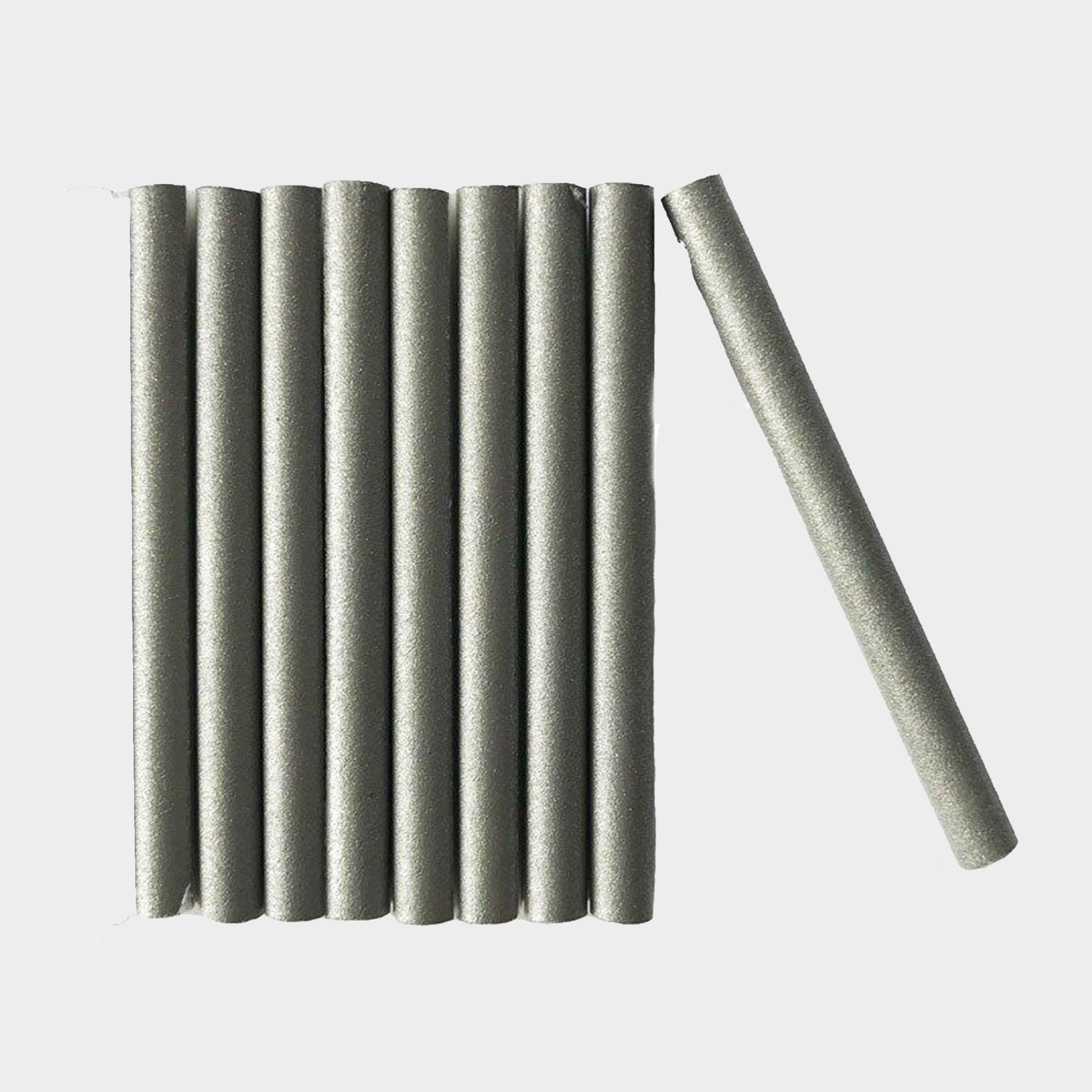 Reflective Spoke Sticks (10 Pack)