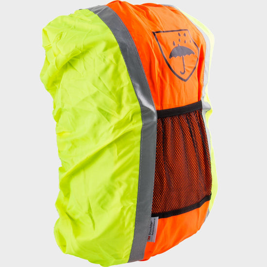 Rucksack Cover