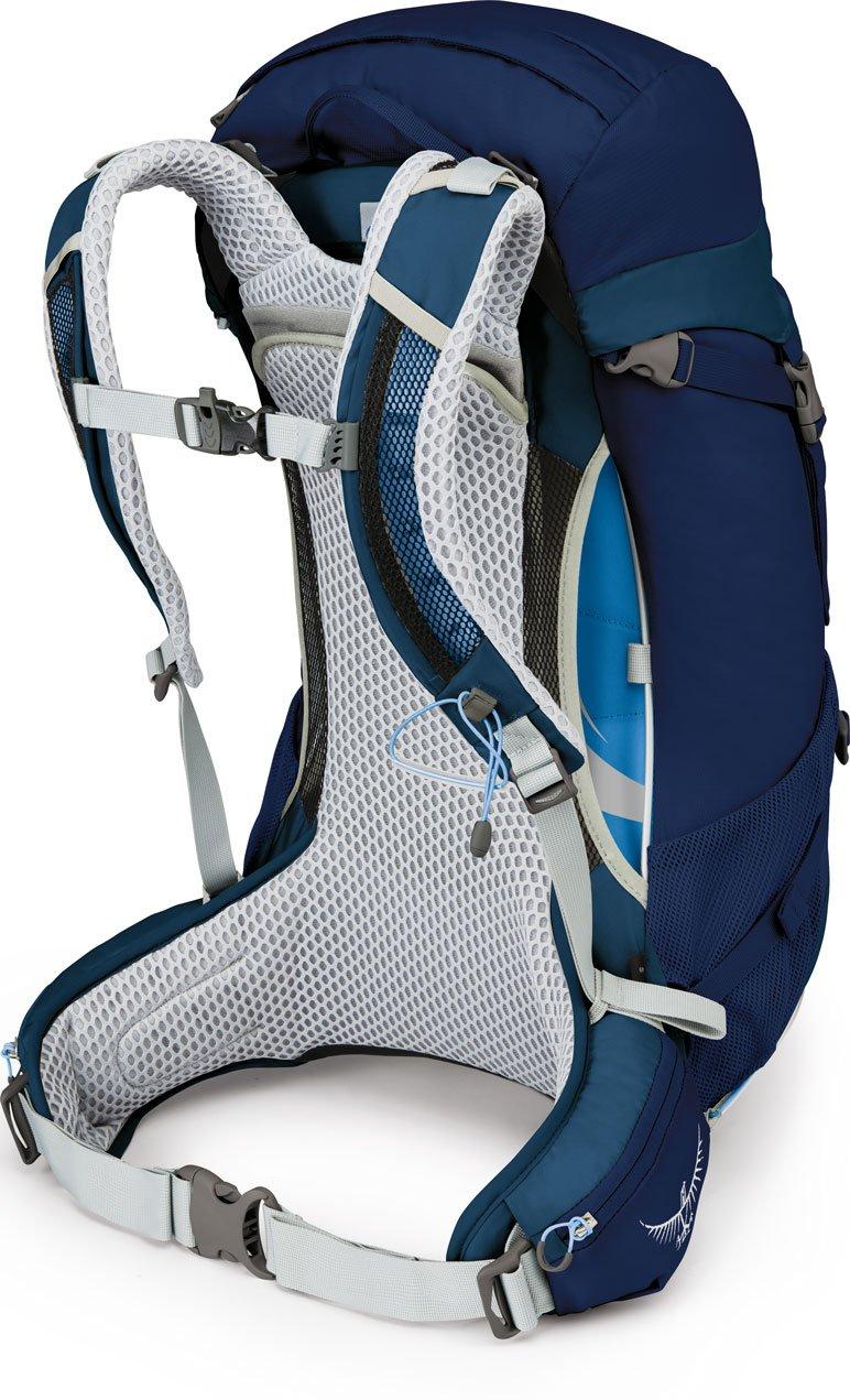 Stratos 26 Rucksack