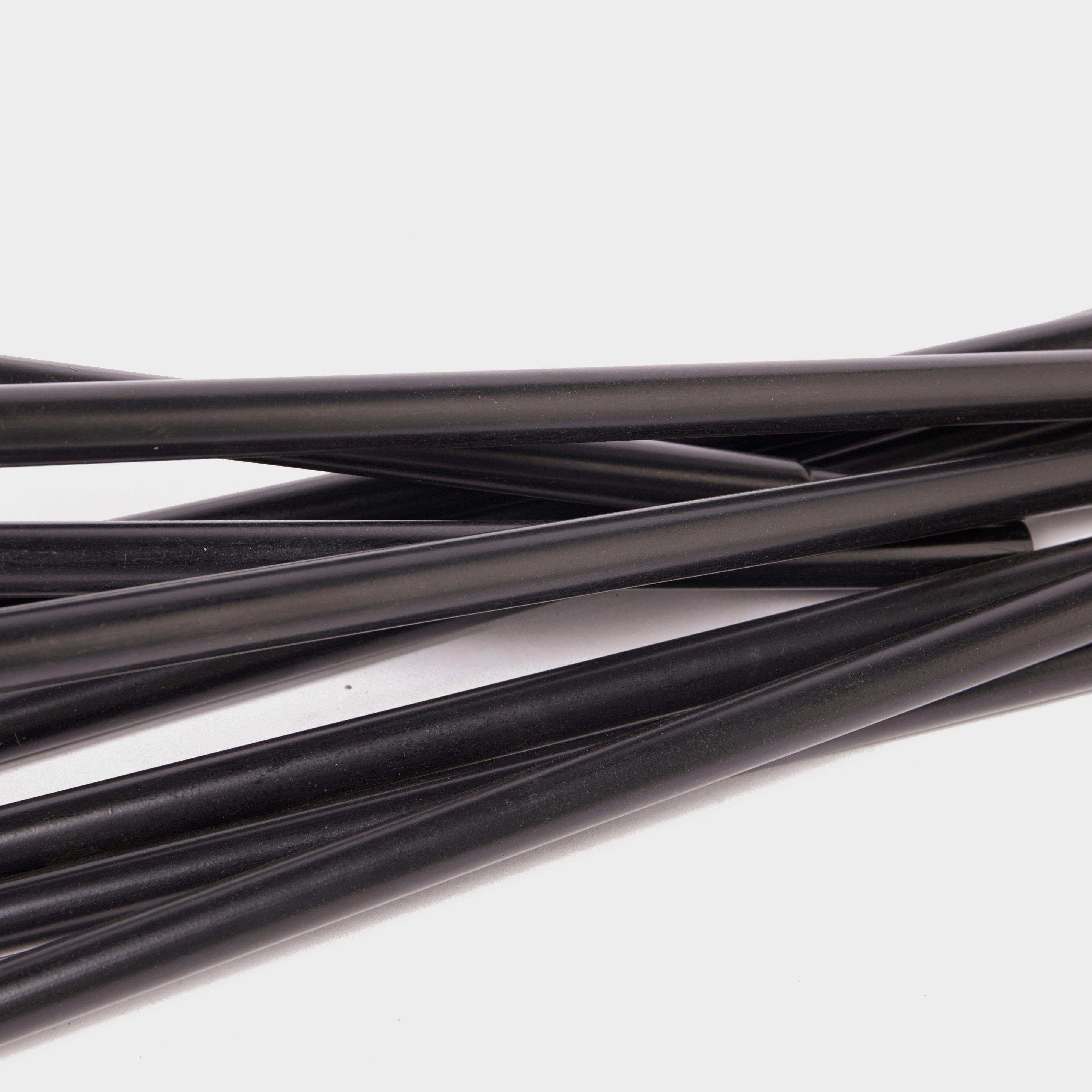 Annex Utility Tent Spare Pole Set