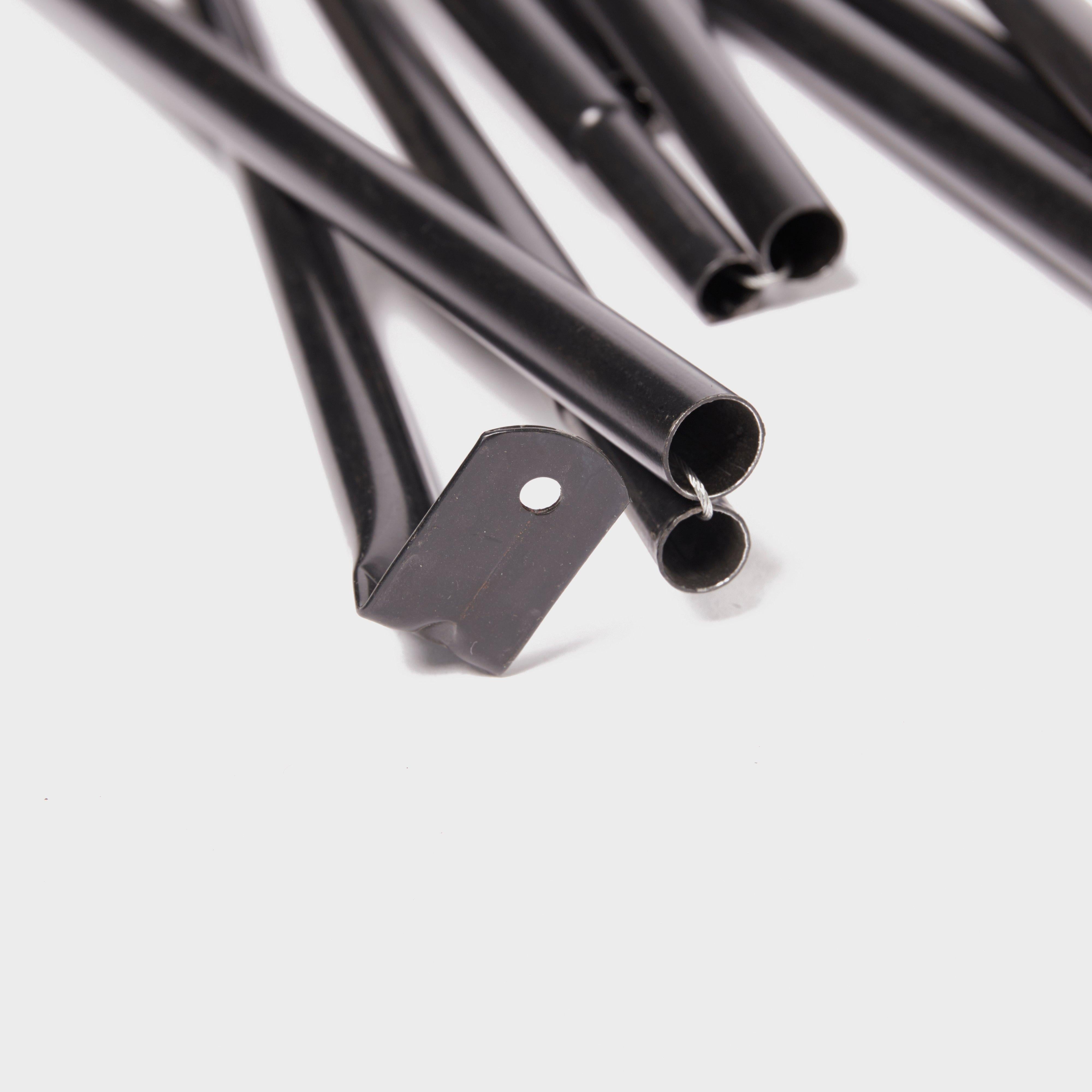 Annex Utility Tent Spare Pole Set