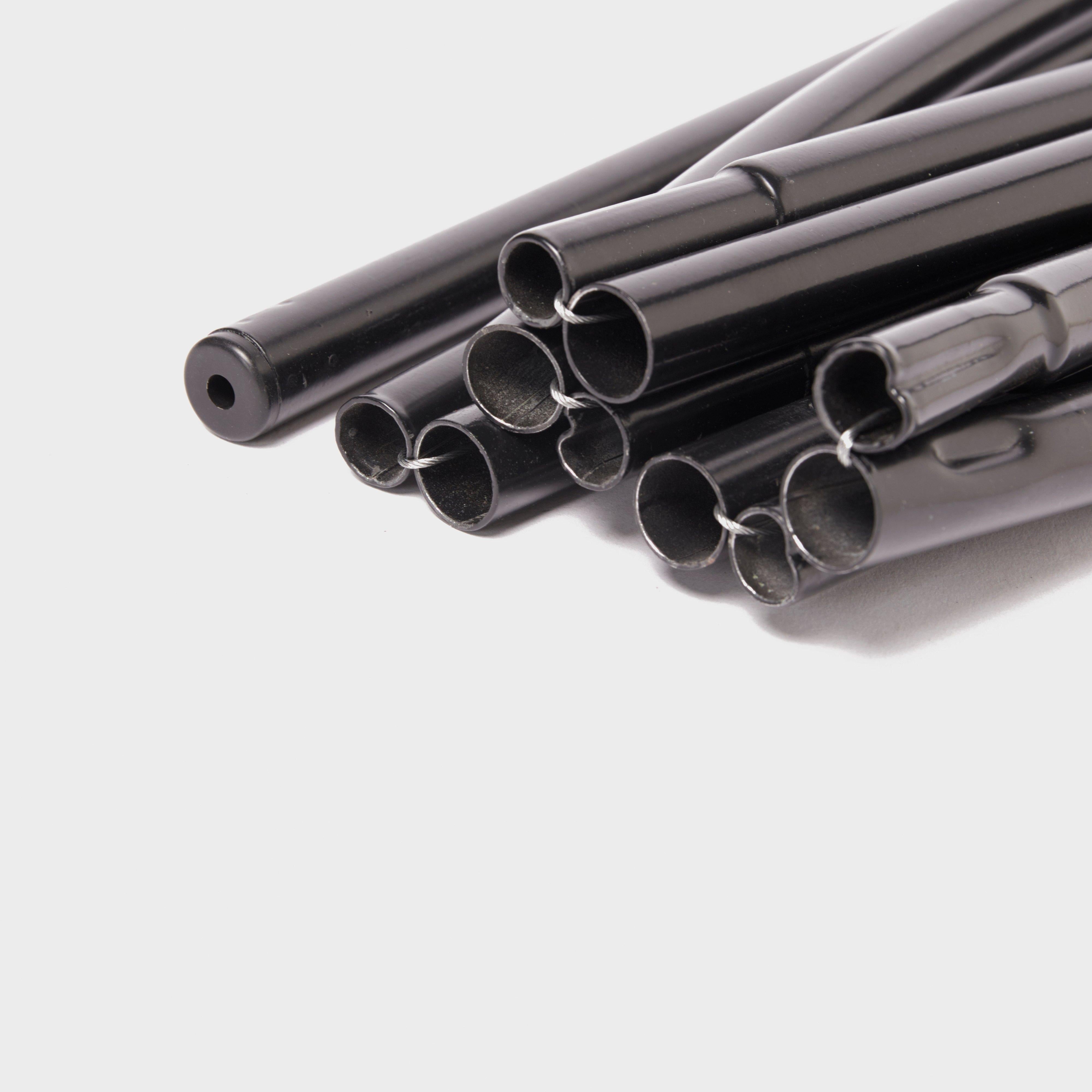 Enigma 5 Spare Canopy Pole (single)