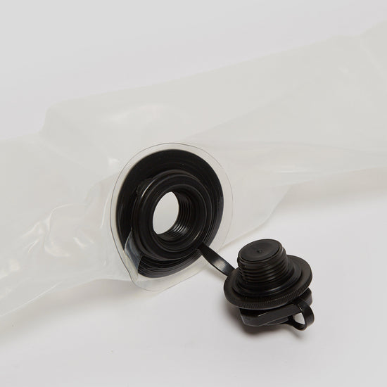 Stratus 400 Replacement Front Storm Pole