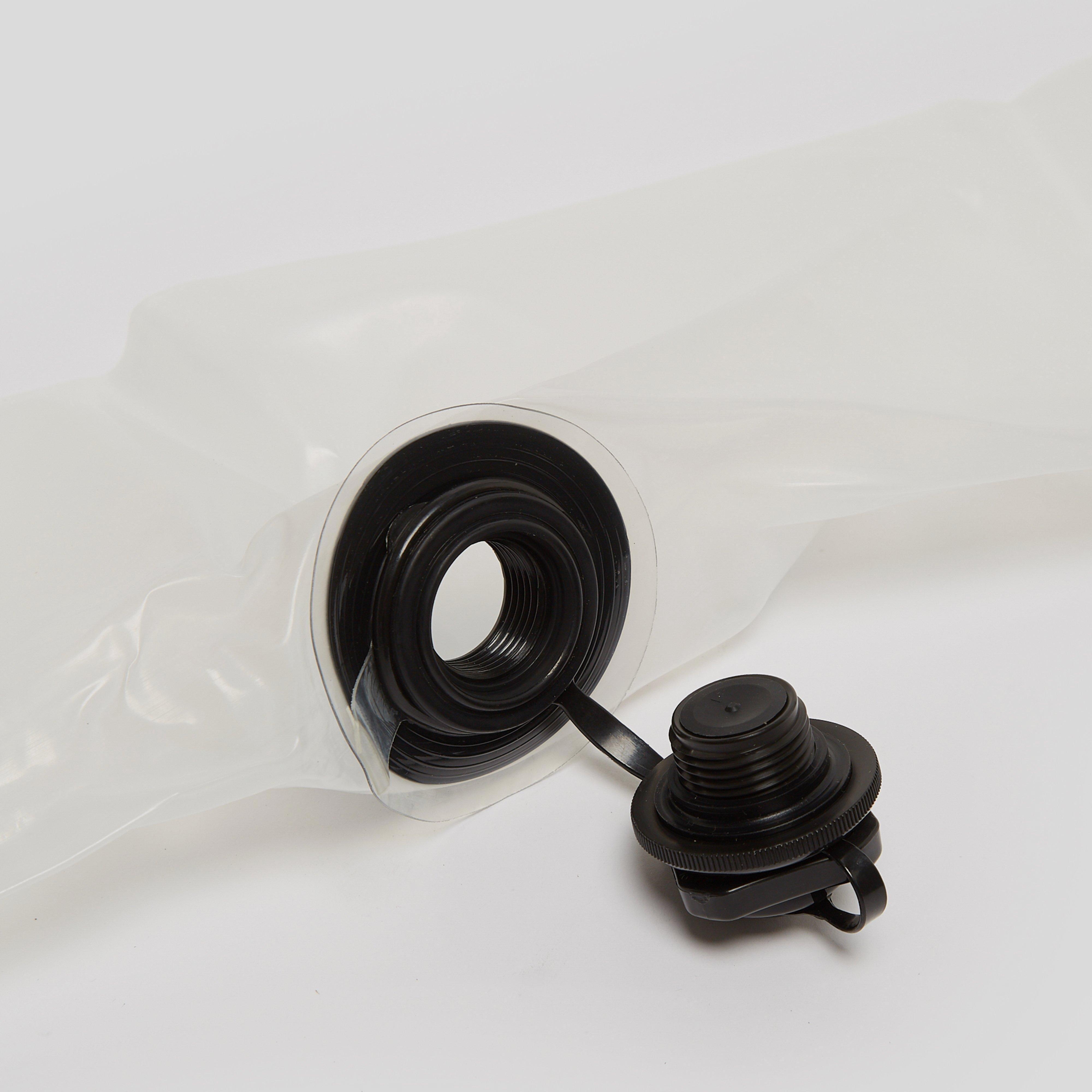 Stratus 400 Replacement Front Storm Pole