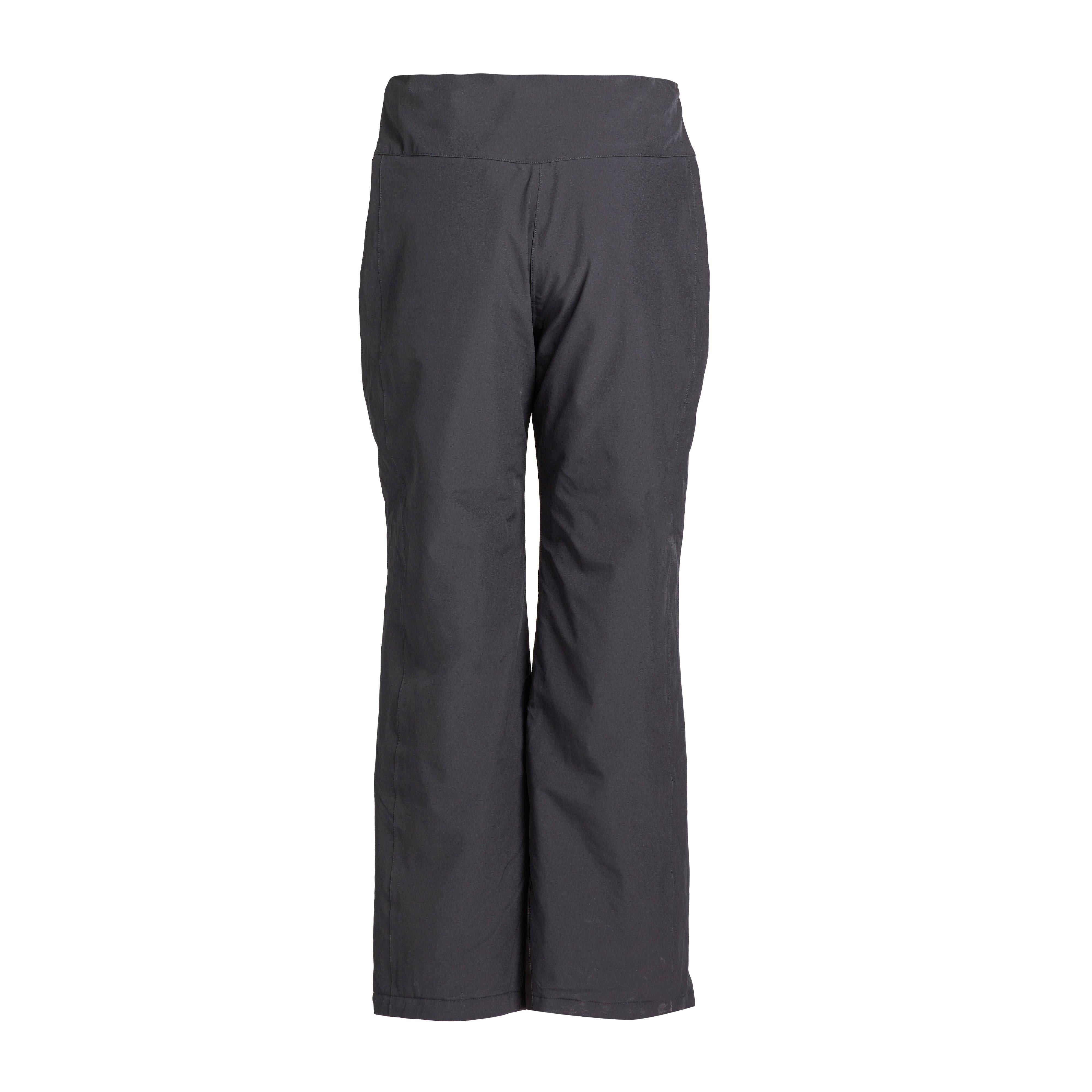 Women's Vail Stretch Salopettes
