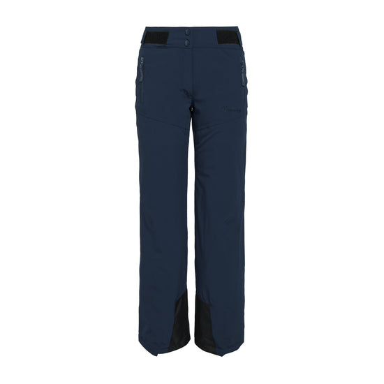 Women's Vail Stretch Salopettes