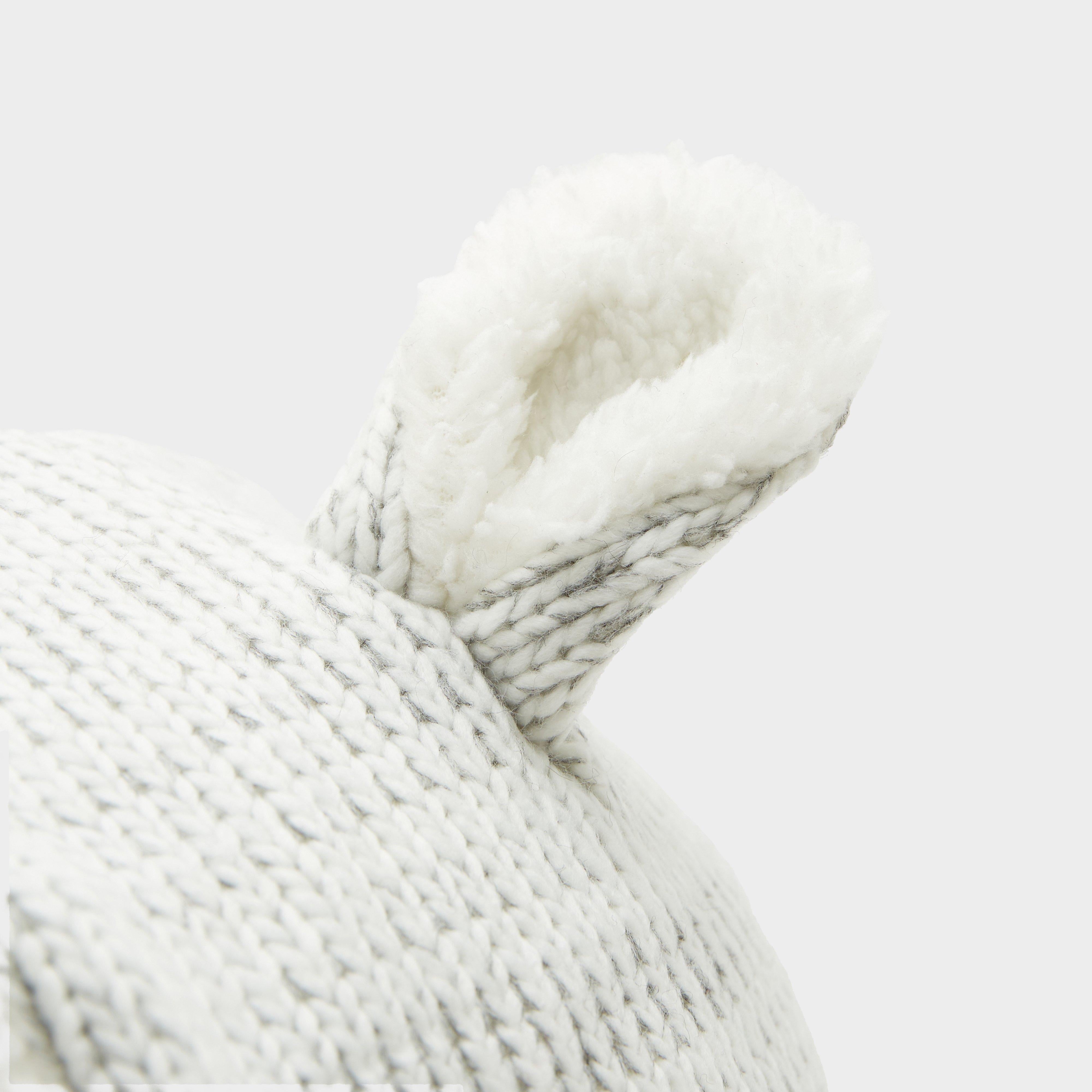 Kids' Animal Hood