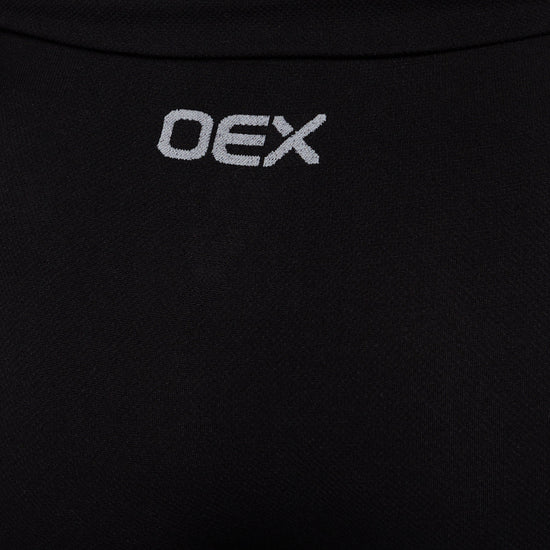 Women's Barneo Base Leggings