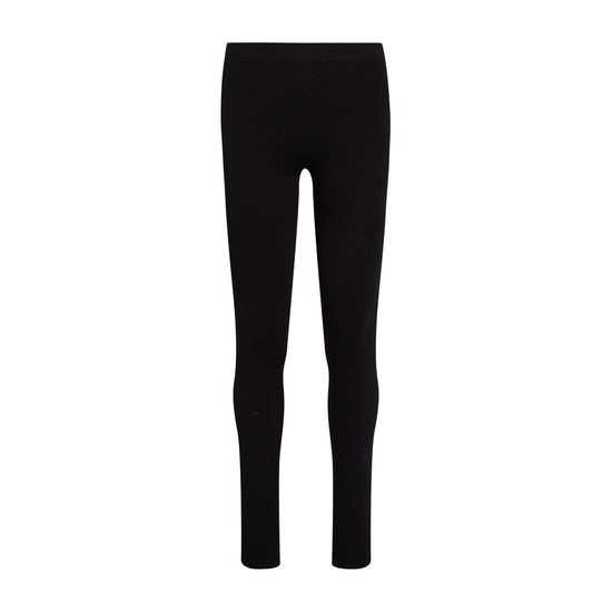 Women's Barneo Base Leggings