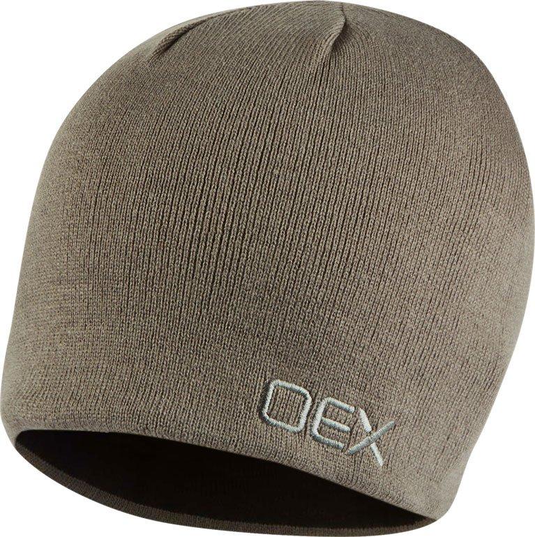Duplex Hat