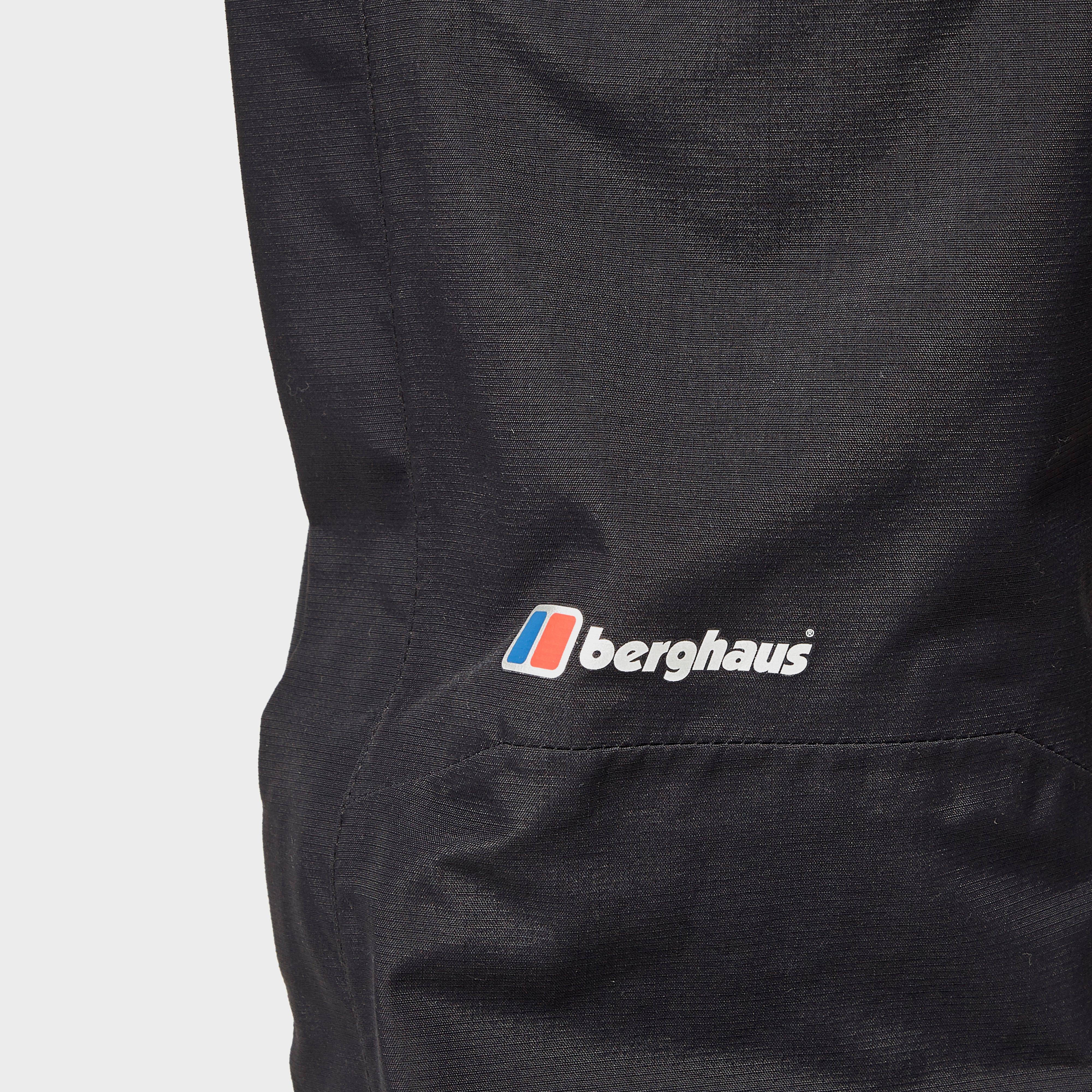 Women's Hillwalker GORE-TEX® Overtrousers
