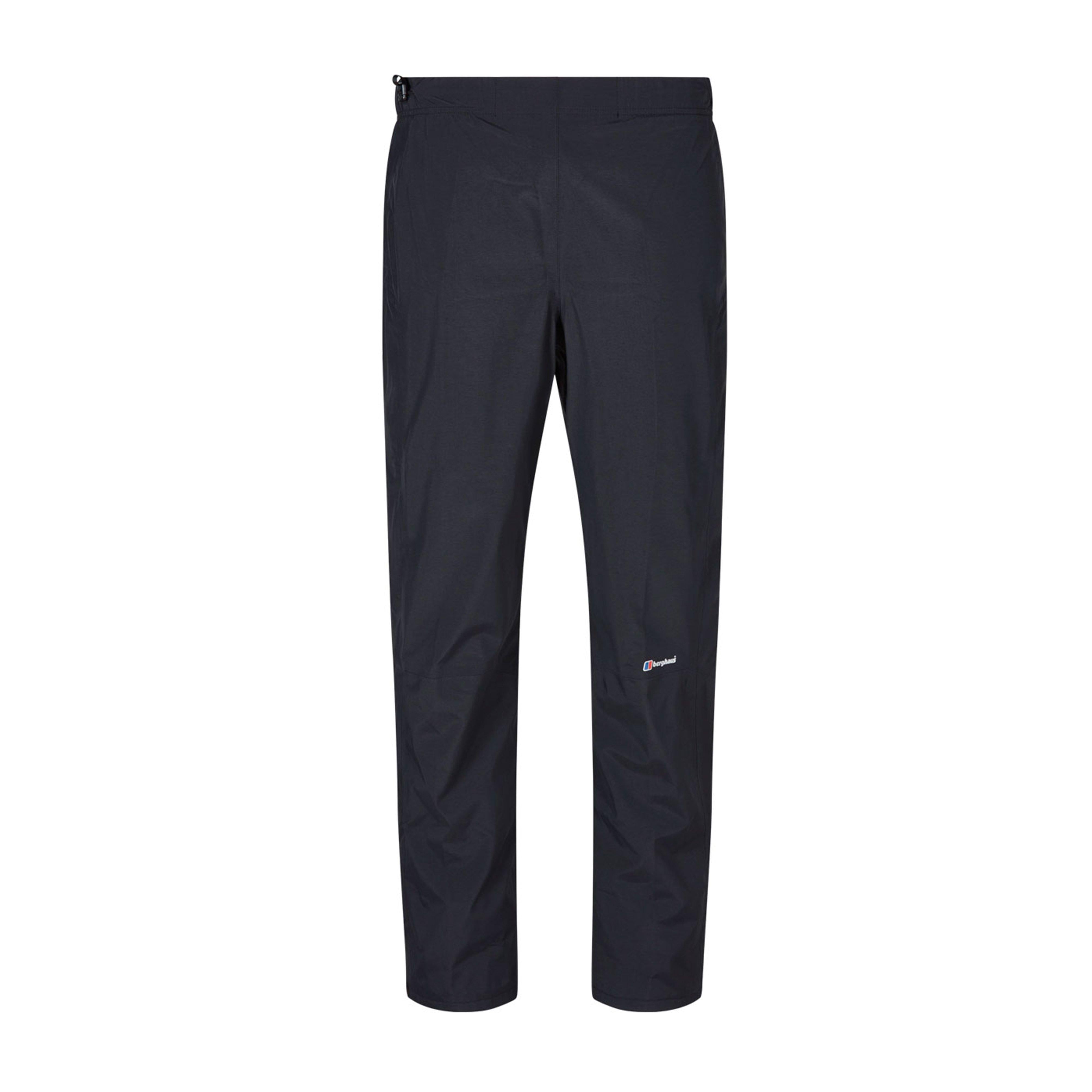 Women's Hillwalker GORE-TEX® Overtrousers