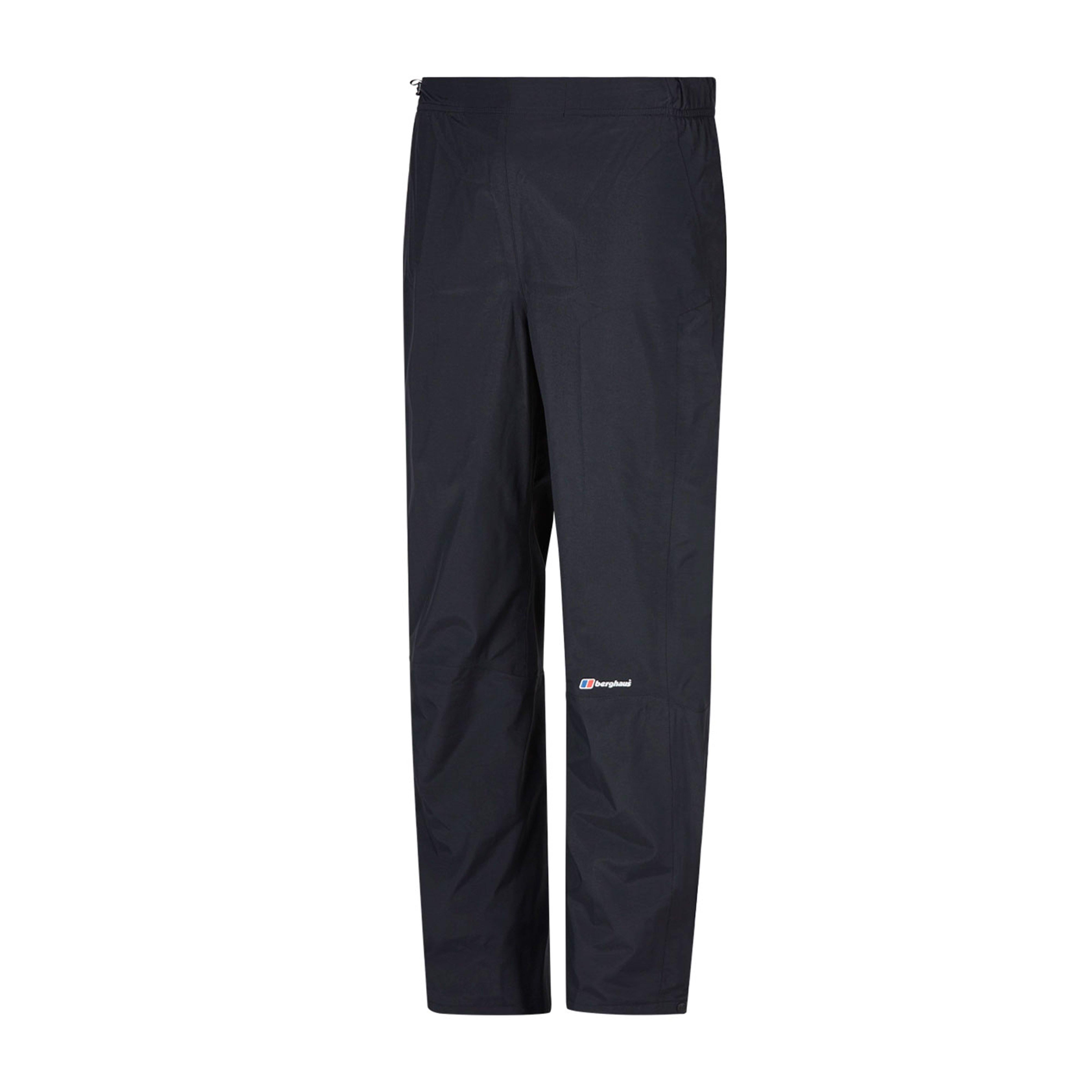 Women's Hillwalker GORE-TEX® Overtrousers