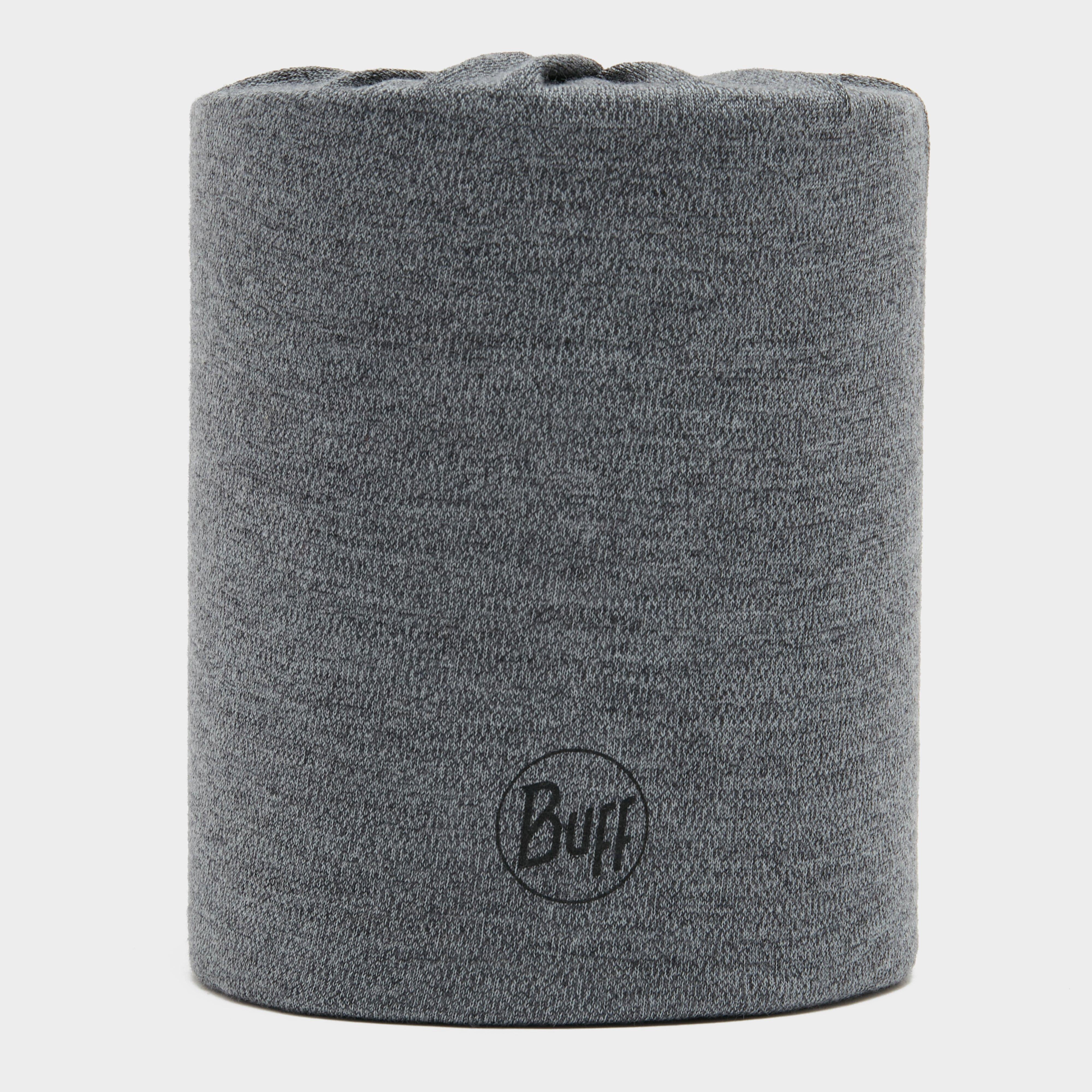 Midweight Merino Wool BUFF®