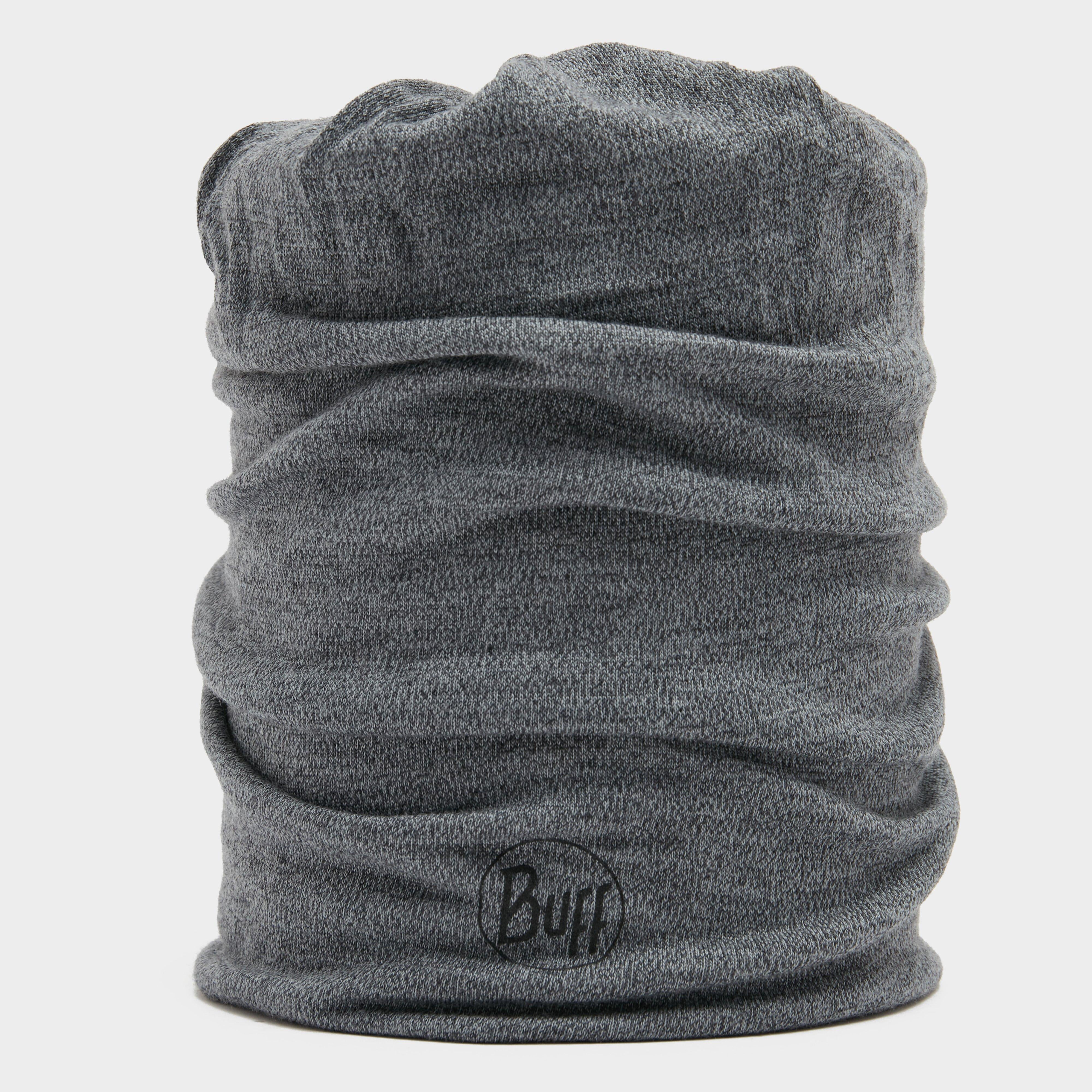Midweight Merino Wool BUFF®