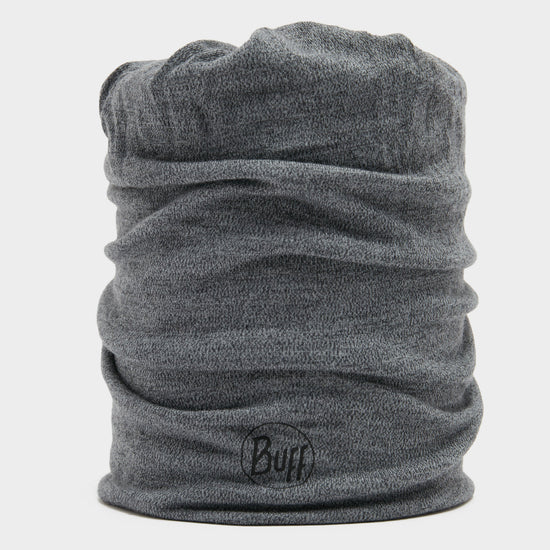Midweight Merino Wool BUFF®