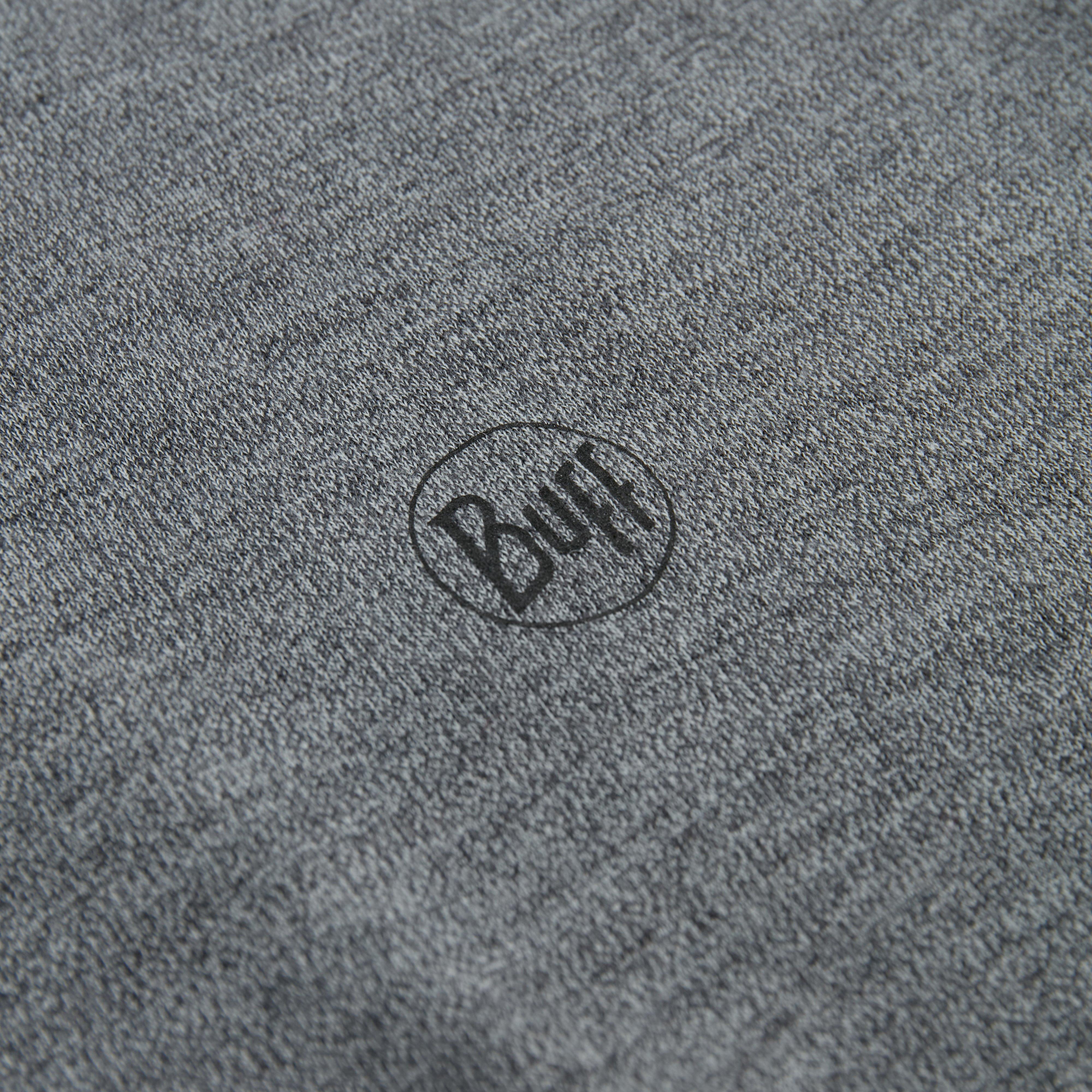 Midweight Merino Wool BUFF®