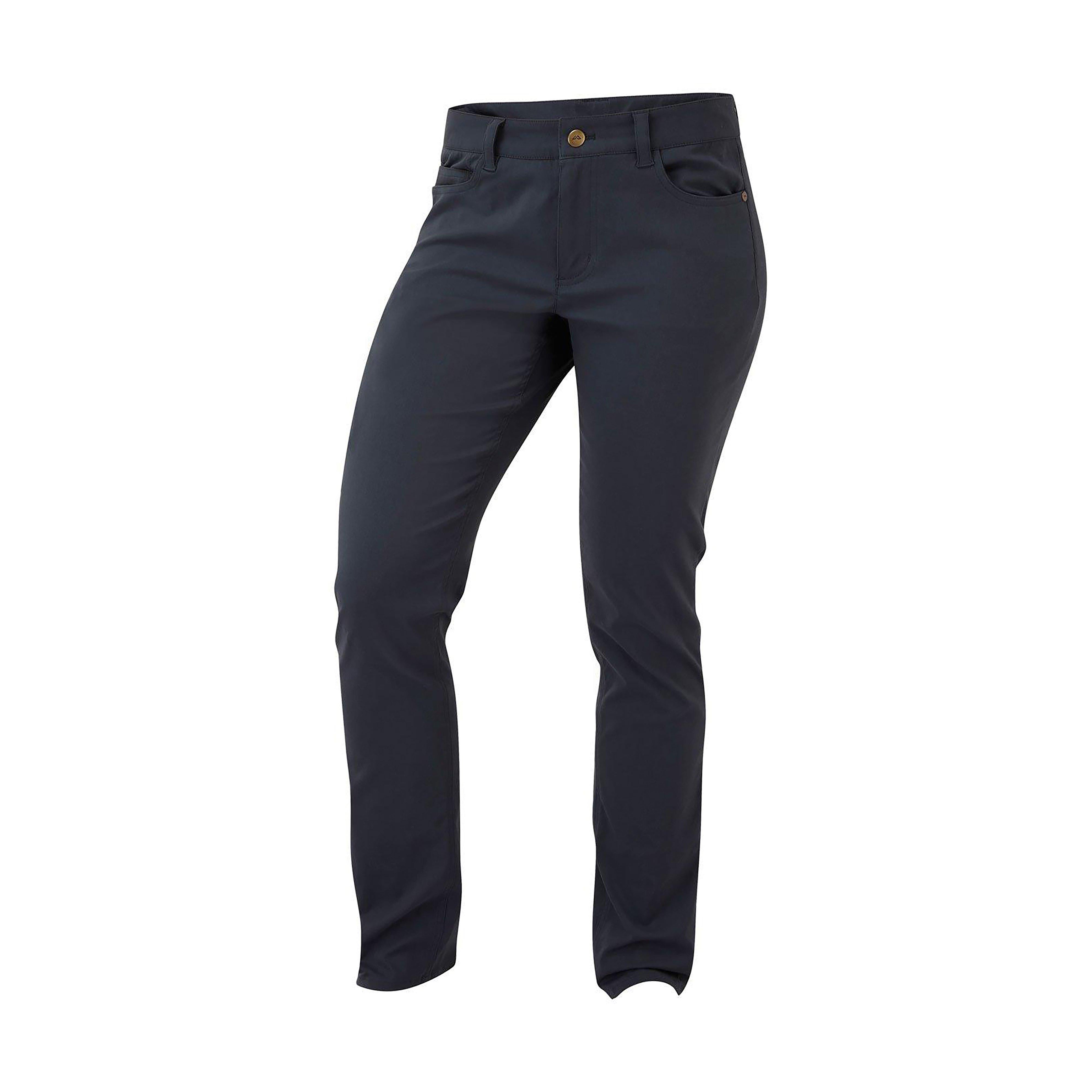 Women's Flight Pants