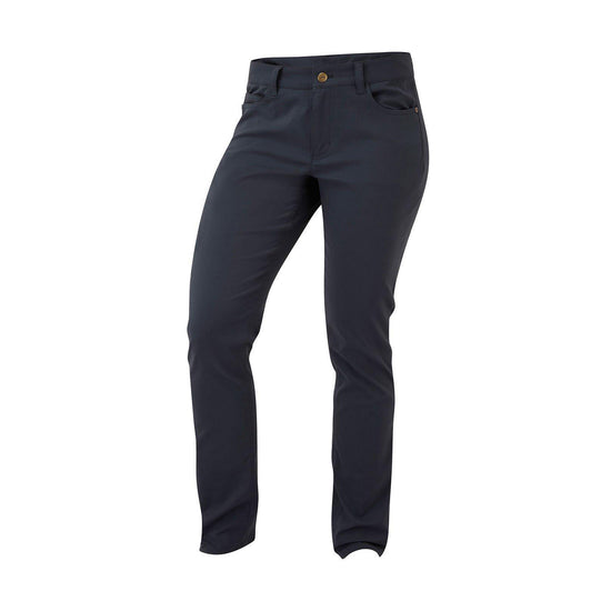 Women's Flight Pants