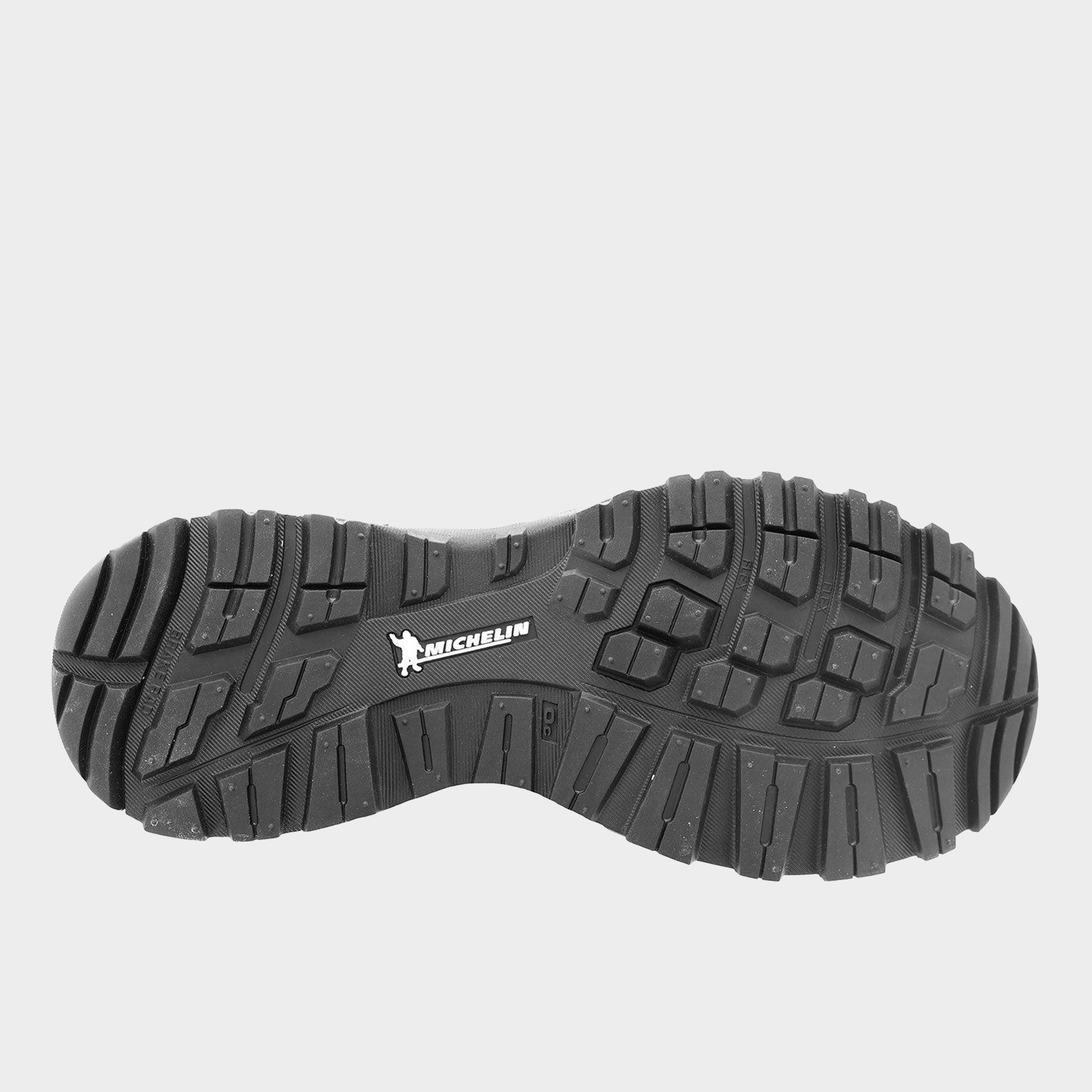 Men's Altitude VI I Waterproof Walking Boots