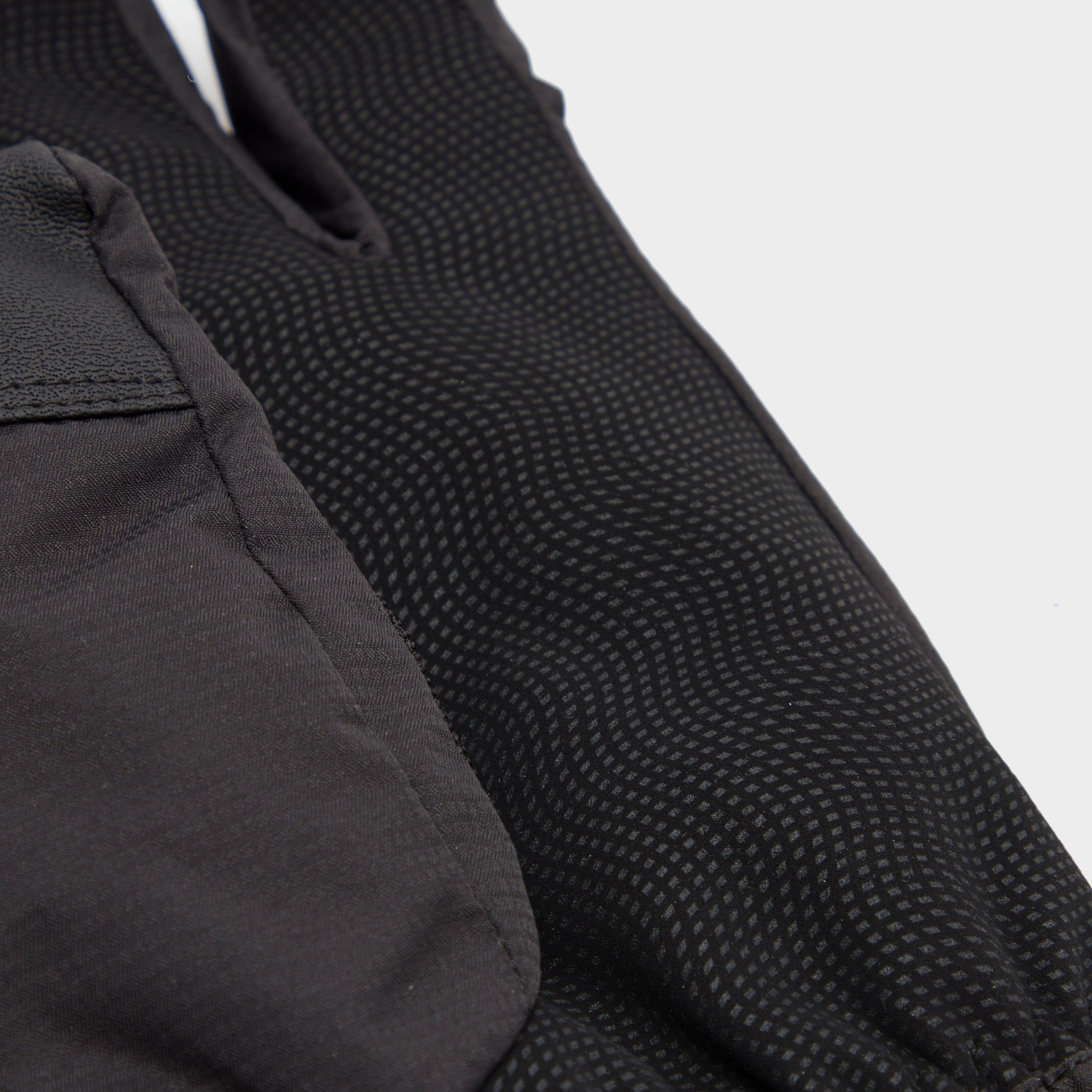 ClassicDRY Lite Gloves (Unisex)