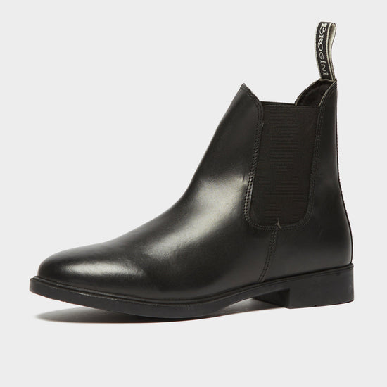 Pavia Paddock Boot