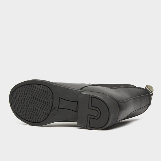 Pavia Piccino Kids' Boots