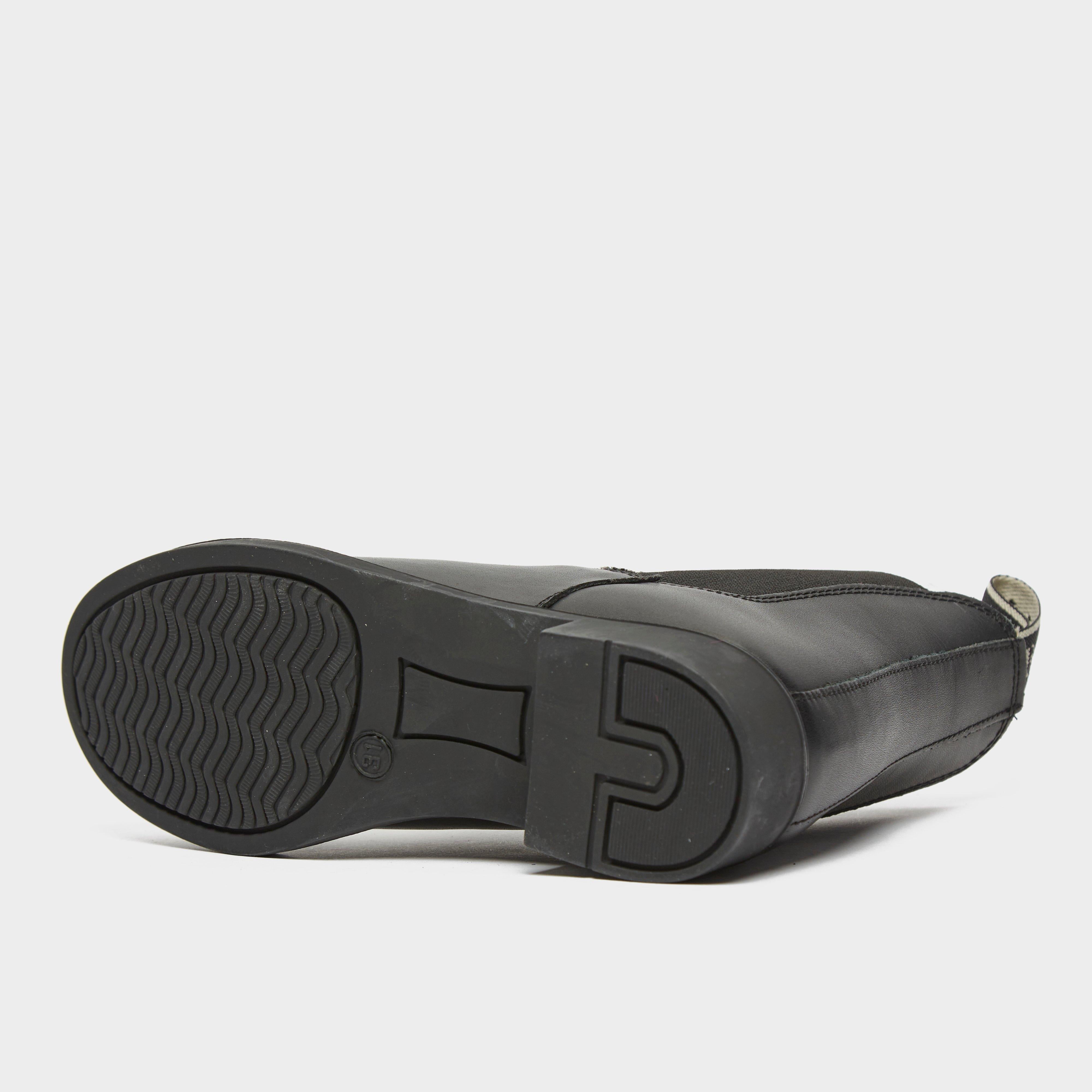 Pavia Piccino Kids' Boots