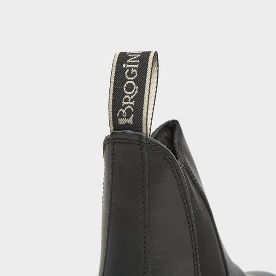 Pavia Piccino Kids' Boots