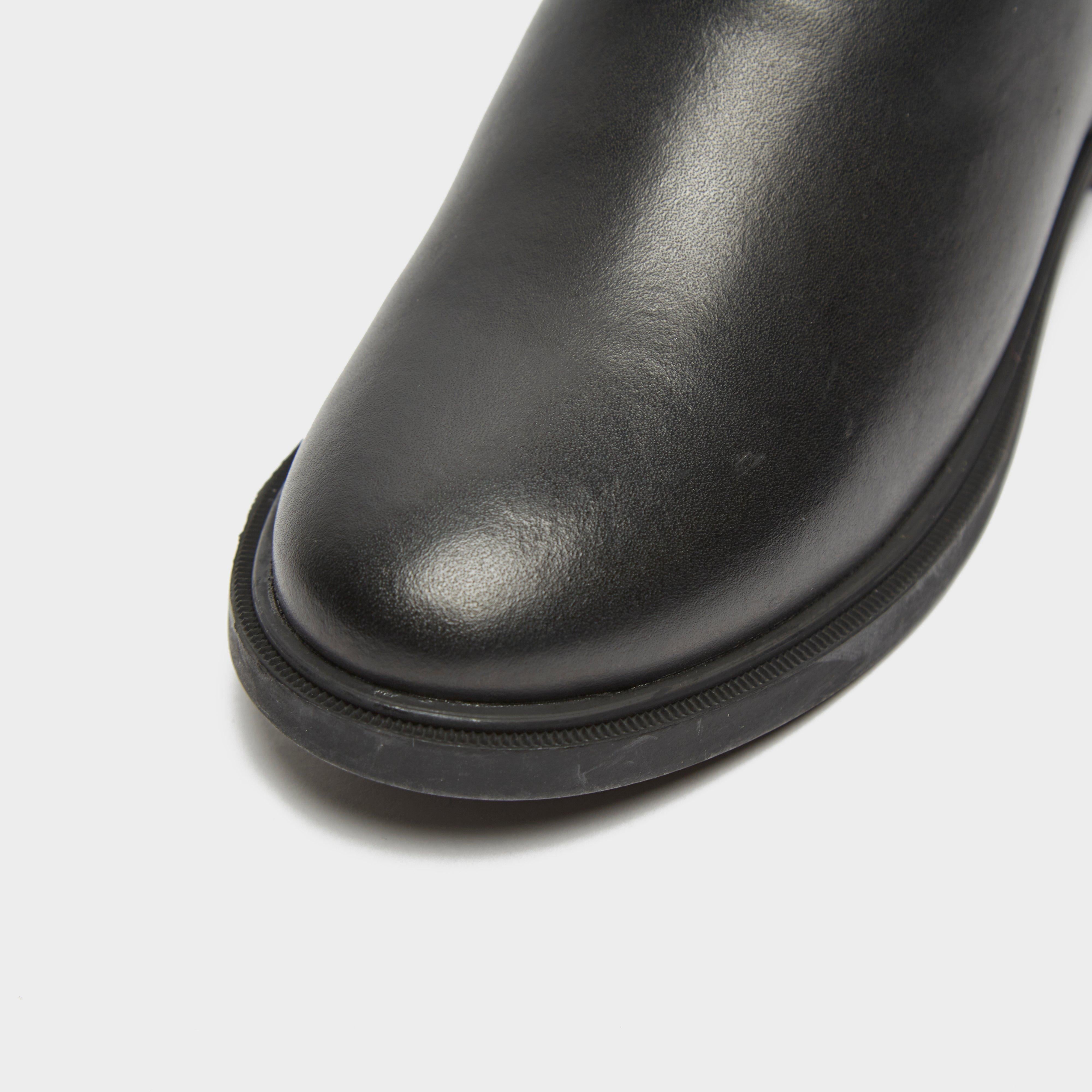 Pavia Piccino Kids' Boots