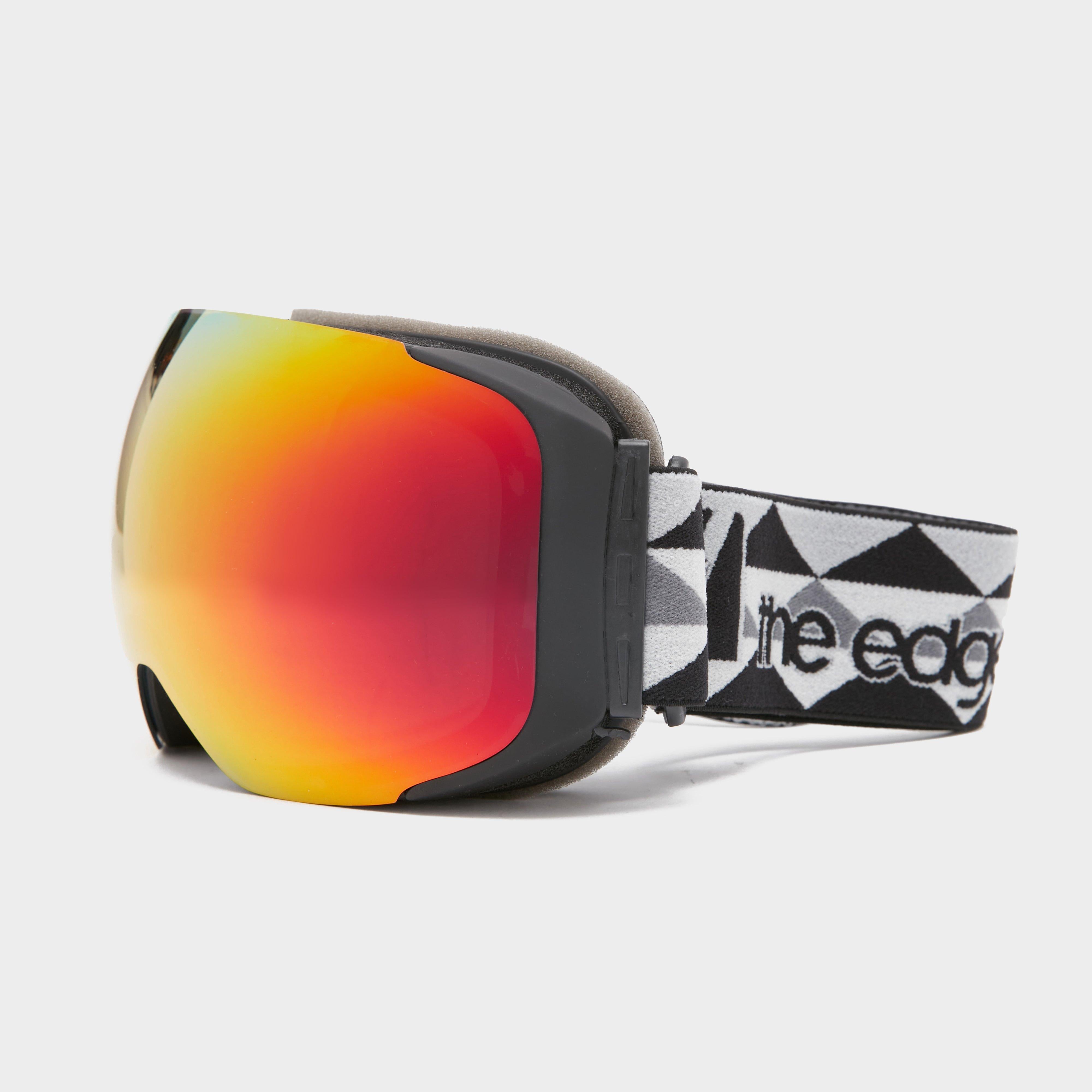 Aquilo Interchangeable Goggles