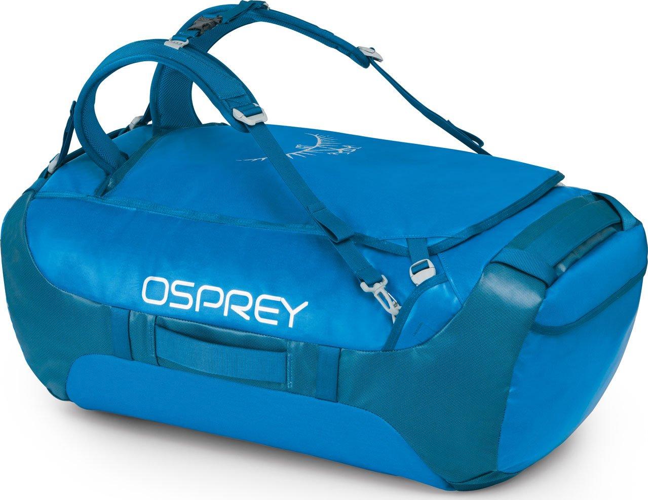 Transporter 95 Haul Bag