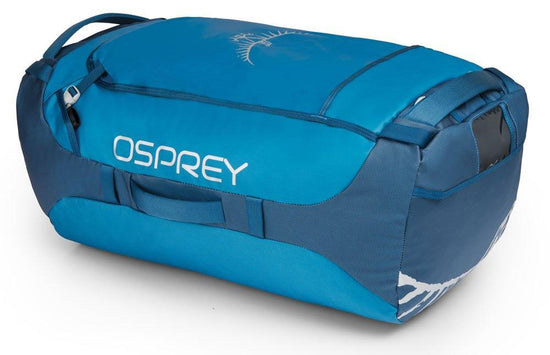 Transporter 95 Haul Bag