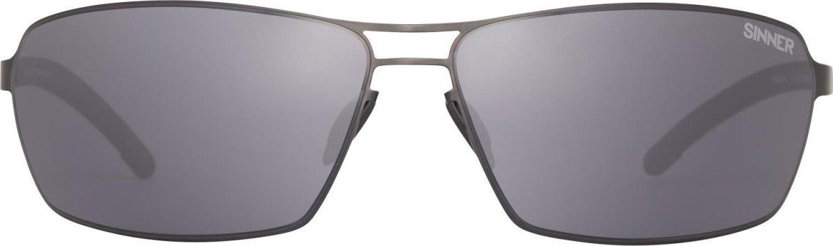 Madura Sunglasses