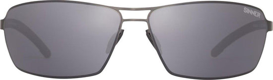 Madura Sunglasses