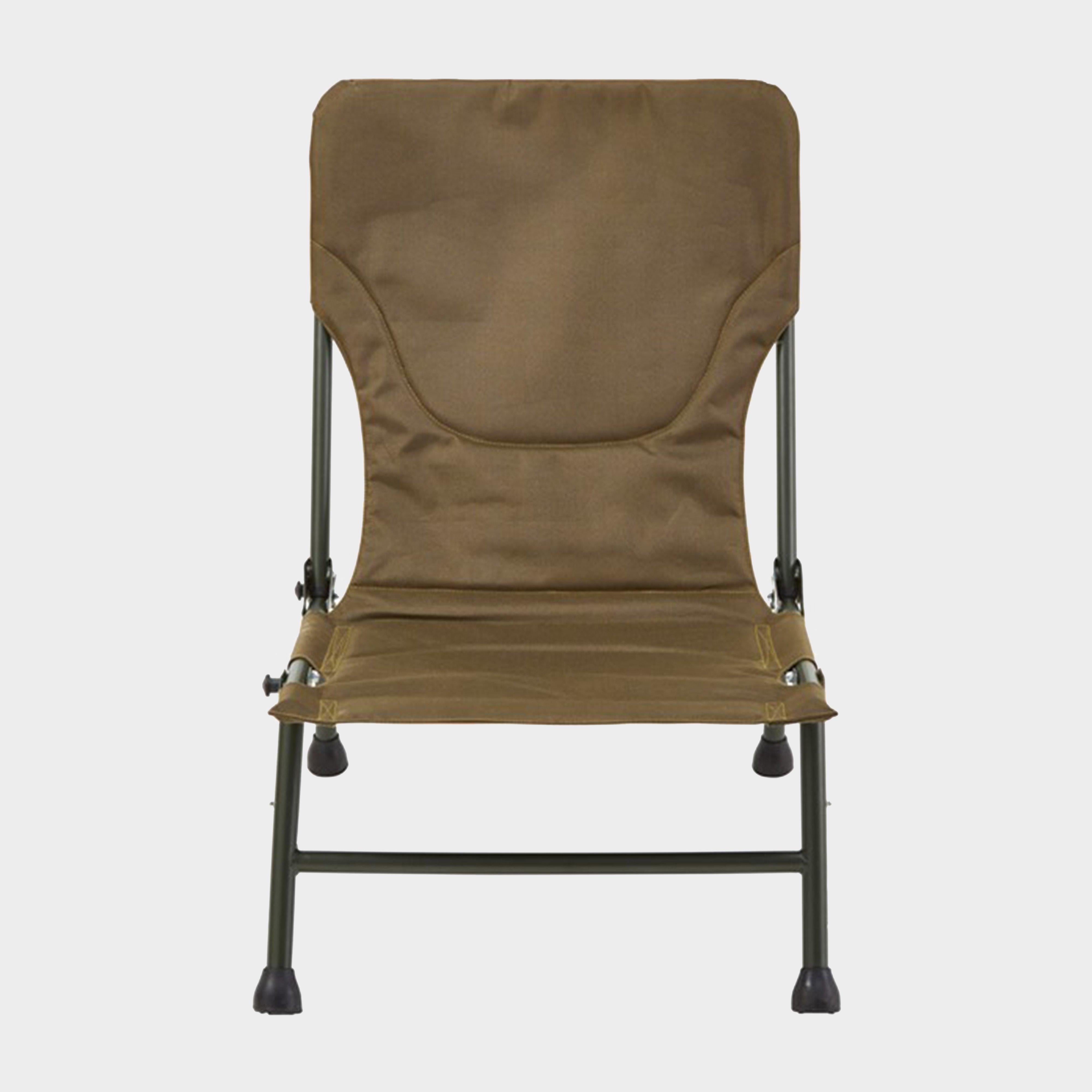 Dinks Chair