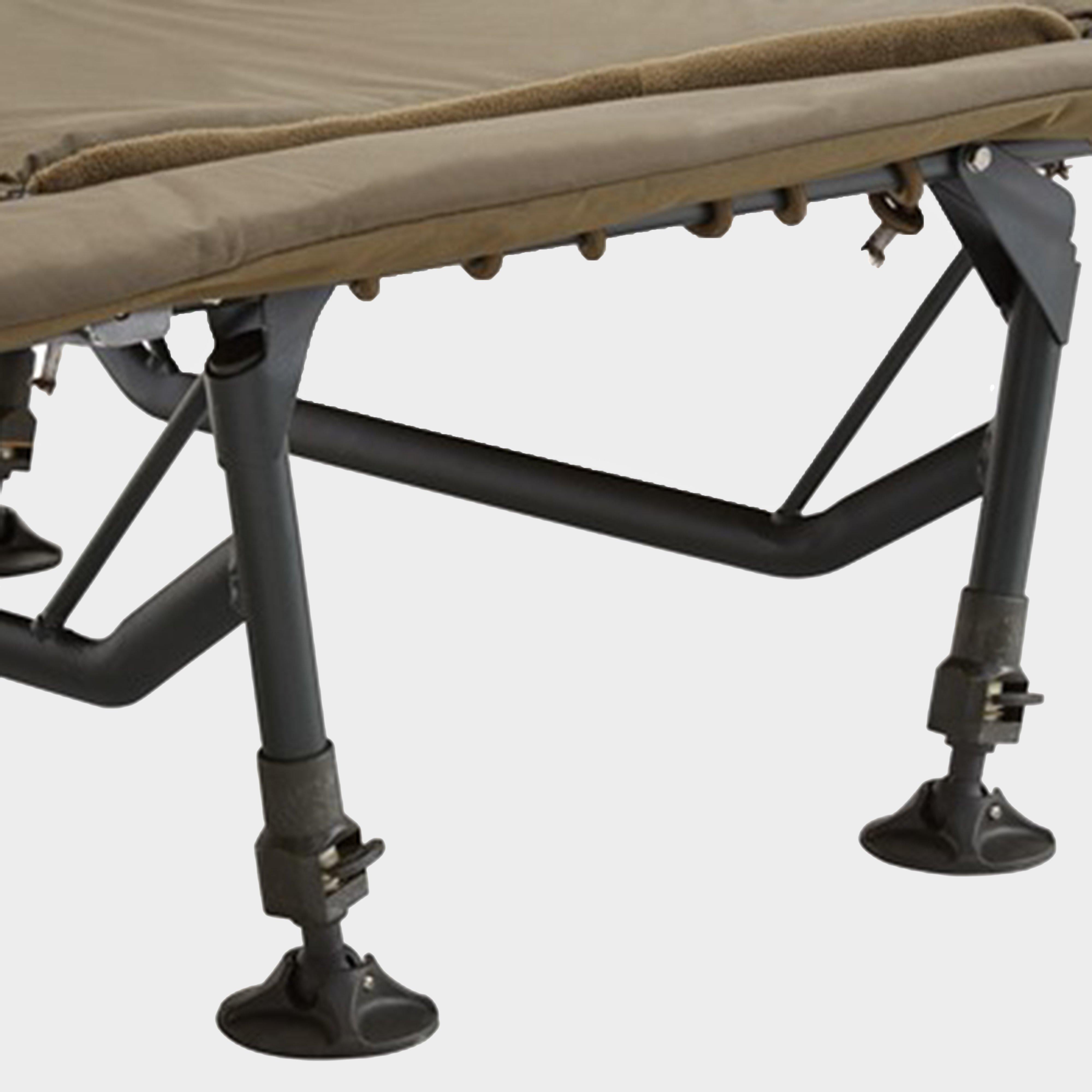Flat Out Bedchair