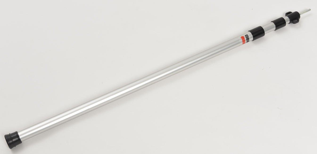 Tarp Telescopic Pole 230cm