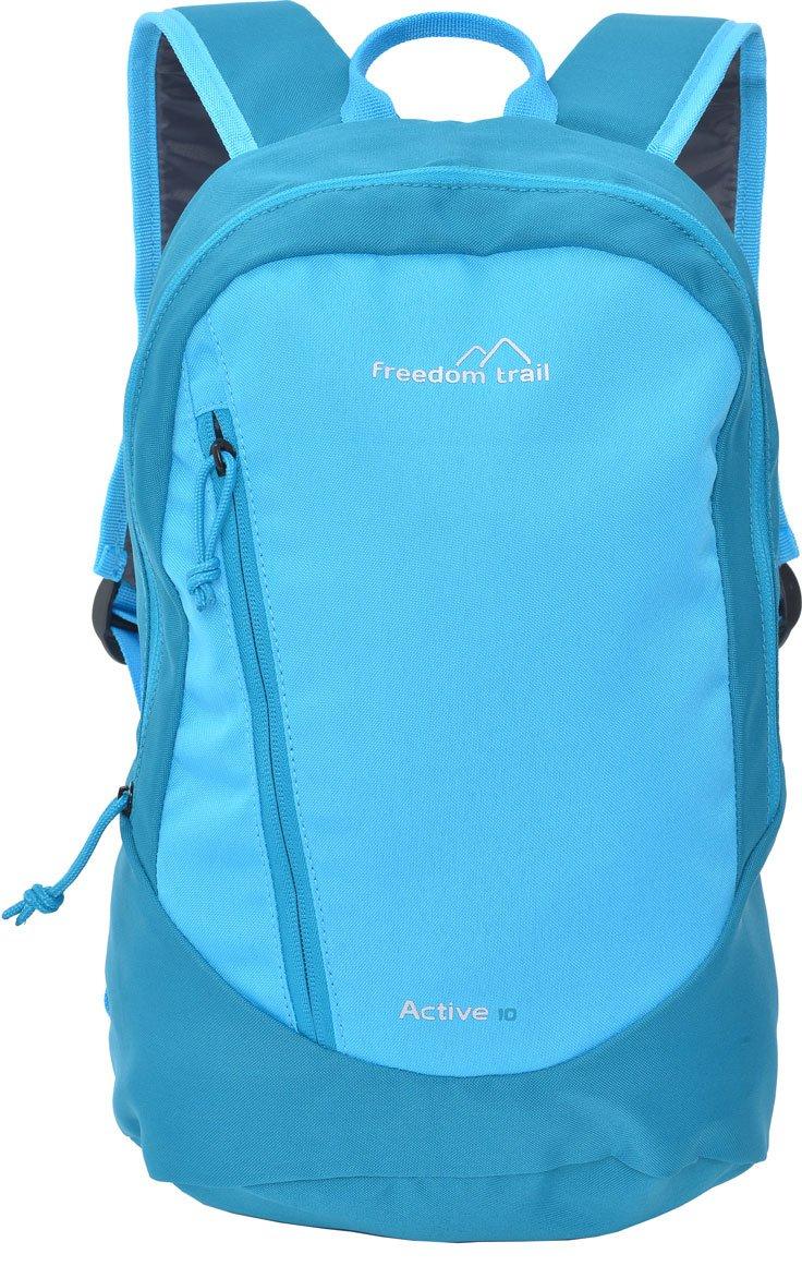 Active 10 Daysack